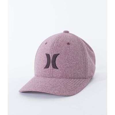 Hurley Gorra Hombre H20 DRI Pismo Hurley Gorra Hombre H20 DRI Pismo