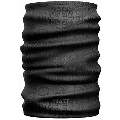Matt Tubular Premium Fusion Matt Tubular Premium Fusion