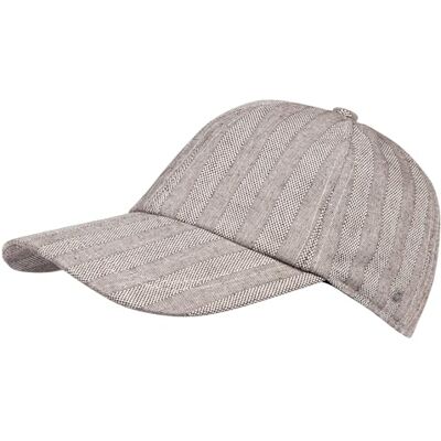 Roeckl Sombrero de Sol Bilbao para Mujer, 7800 café, Talla única Roeckl Sombrero de Sol Bilbao para Mujer, 7800 café, Talla única