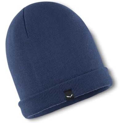 SALEWA Puez Merino Gorro SALEWA Puez Merino Gorro