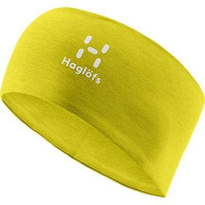 Haglöfs 605285_4T9 MIRRE Hat Unisex Aurora Tamaño 1-Size Haglöfs 605285_4T9 MIRRE Hat Unisex Aurora Tamaño 1-Size