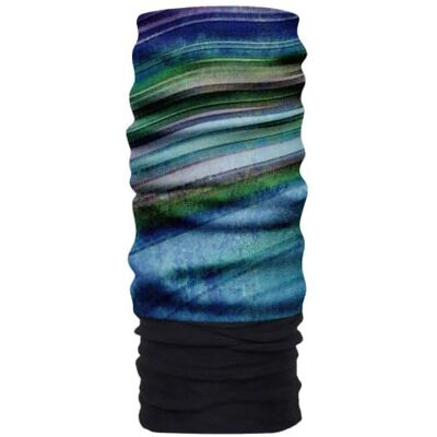 Matt Tubular Coolmax Pol.Stripes1 Matt Tubular Coolmax Pol.Stripes1