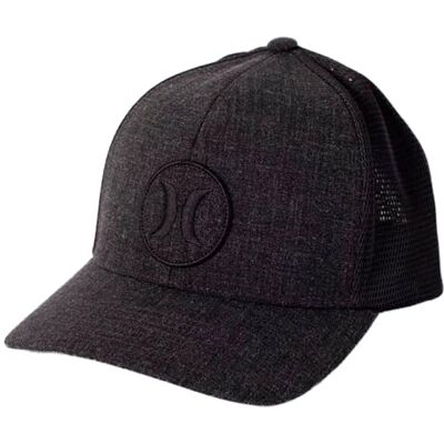 Hurley Gorra hombre Oceanside Flex Hurley Gorra hombre Oceanside Flex