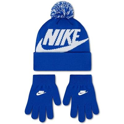 Nike -kids Nike -kids