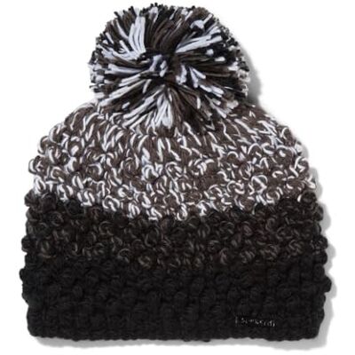 Spyder BRR Berry Hat, Women, Wintermoss, One Size Spyder BRR Berry Hat, Women, Wintermoss, One Size