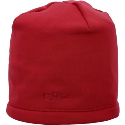 CMP Gorro polar para mujer, Anémona, U CMP Gorro polar para mujer, Anémona, U