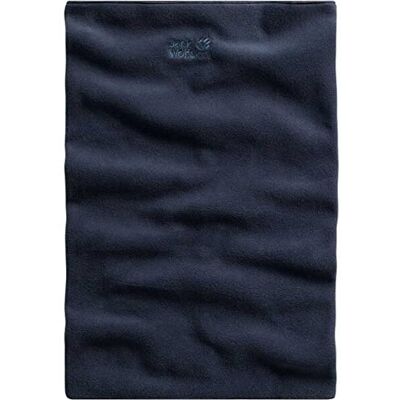 Jack Wolfskin Chal unisex Real Stuff Loop Blue, talla única EU Jack Wolfskin Chal unisex Real Stuff Loop Blue, talla única EU