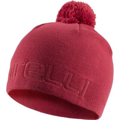 CASTELLI Artica Beanie. CASTELLI Artica Beanie.