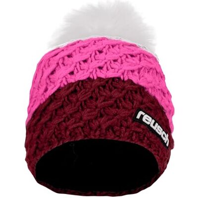 Reusch Gorro Aiden Beanie Reusch Gorro Aiden Beanie