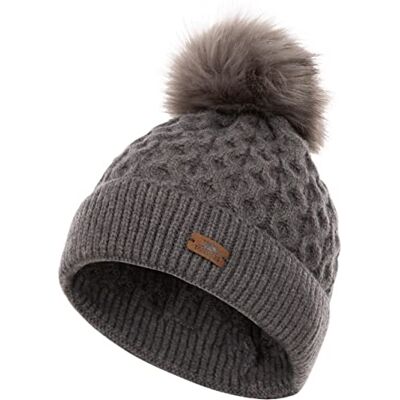 Trespass Womens Hat Sombrero para Mujer Mujer Trespass Womens Hat Sombrero para Mujer Mujer