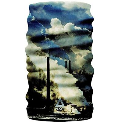 Matt Tubular Coolmax Eco Save The Planet Matt Tubular Coolmax Eco Save The Planet