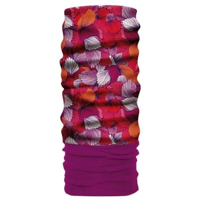 Matt Tubular Coolmax Pol.Autumn Matt Tubular Coolmax Pol.Autumn