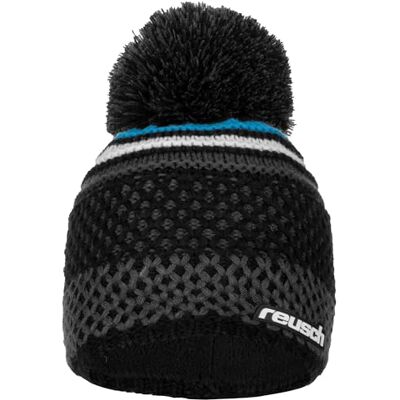 Reusch Gorro Unisex Ellie Beanie Reusch Gorro Unisex Ellie Beanie