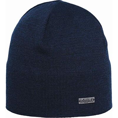 Eisglut Primo Merino Gorro para Hombre Eisglut Primo Merino Gorro para Hombre