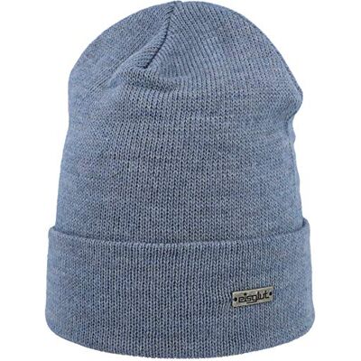 Eisglut Queens Bluetone Gorro (Talla M, 57-58 cm) Eisglut Queens Bluetone Gorro (Talla M, 57-58 cm)