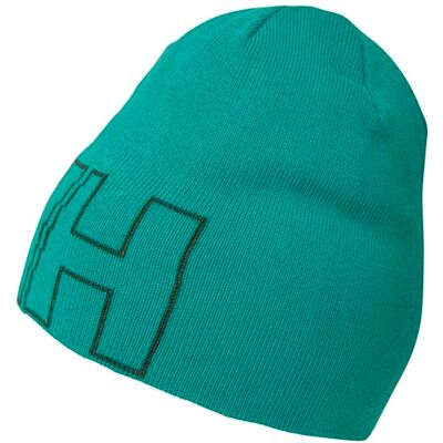 Helly Hansen Gorro Unisex Helly Hansen Gorro Unisex