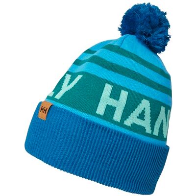 Helly Hansen Ridgeline Gorro Unisex Helly Hansen Ridgeline Gorro Unisex