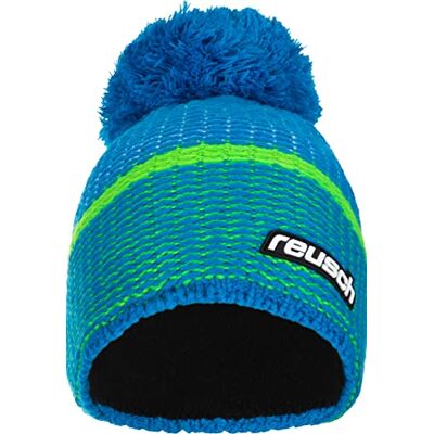 Reusch Gorro Noah Beanie Reusch Gorro Noah Beanie