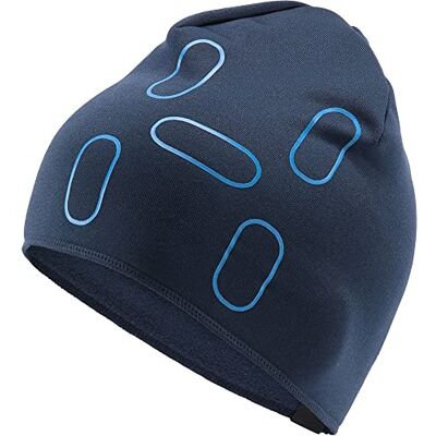 Haglöfs Gorro Unisex Fanatic Print Haglöfs Gorro Unisex Fanatic Print