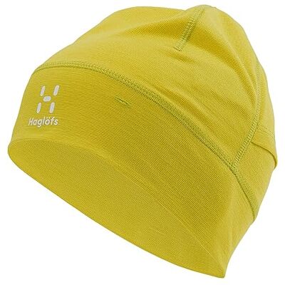 Haglöfs Pioneer Helmet Beanie Hat Unisex Aurora Tamaño S/M Haglöfs Pioneer Helmet Beanie Hat Unisex Aurora Tamaño S/M