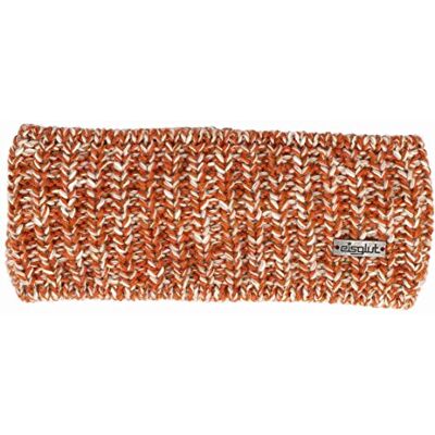 Eisglut Heidi Cinta para la Cabeza, otoño/Invierno, Heidi, Mujer, Color Cabra, tamaño M (57-58 cm) Eisglut Heidi Cinta para la Cabeza, otoño/Invierno, Heidi, Mujer, Color Cabra, tamaño M (57-58 cm)