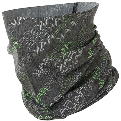 Karpos -002 COPPOLO MER.NECW. Hat Unisex Black Dark Grey Tamaño Uni Karpos -002 COPPOLO MER.NECW. Hat Unisex Black Dark Grey Tamaño Uni