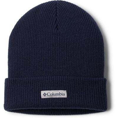 Columbia Gorro unisex, Whirlibird Cuffed Columbia Gorro unisex, Whirlibird Cuffed