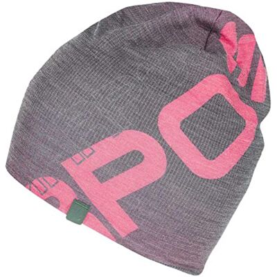 Karpos Coppolo Merino Beanie One Size Karpos Coppolo Merino Beanie One Size