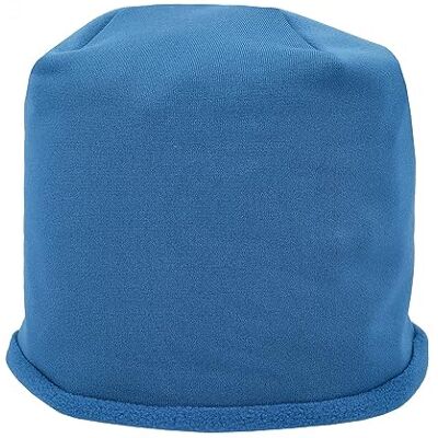 CMP Gorro polar para niños, Gasolina, 1/3A CMP Gorro polar para niños, Gasolina, 1/3A