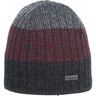 Eisglut Gorro Unisex Torsten Merino Eisglut Gorro Unisex Torsten Merino
