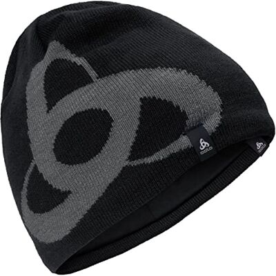 Odlo Unisexo Gorro CERAMIWARM PRO MID GAGE Odlo Unisexo Gorro CERAMIWARM PRO MID GAGE