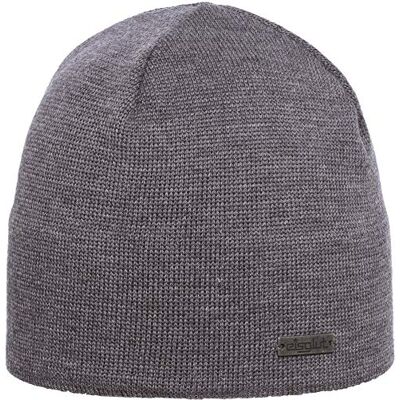 Eisglut Gorro Primo Merino para Hombre Eisglut Gorro Primo Merino para Hombre