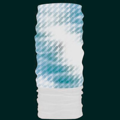 Matt Tubular Coolmax Pol.Save The Planet Matt Tubular Coolmax Pol.Save The Planet