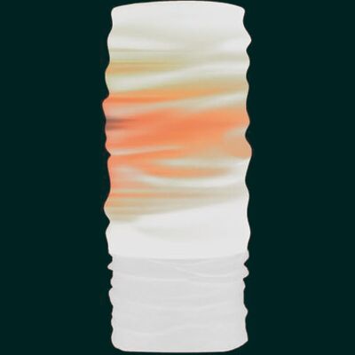 Matt Tubular Coolmax Pol.Lighteffects Matt Tubular Coolmax Pol.Lighteffects