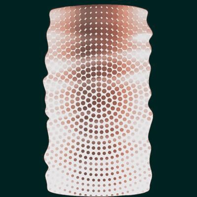 Matt Tubular Coolmax Eco Dots Matt Tubular Coolmax Eco Dots