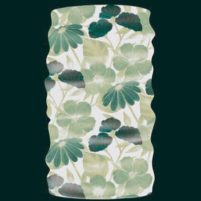 Matt Tubular Coolmax Eco Flor Lila Matt Tubular Coolmax Eco Flor Lila