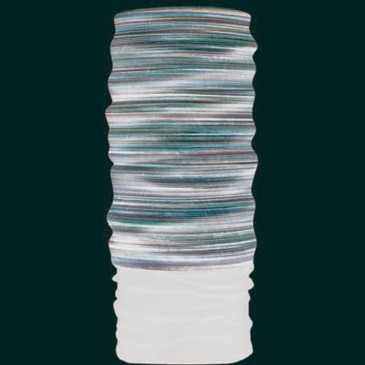 Matt Tubular Coolmax Pol.Stripes3 Matt Tubular Coolmax Pol.Stripes3