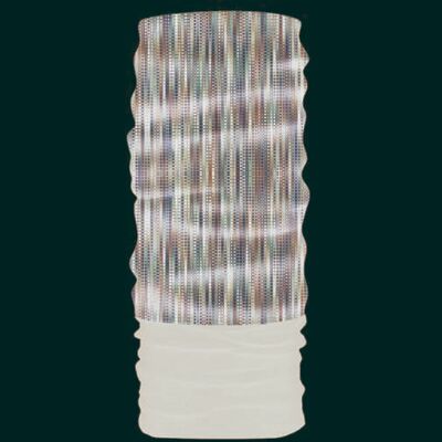 Matt Tubular Coolmax Pol.Flow Matt Tubular Coolmax Pol.Flow