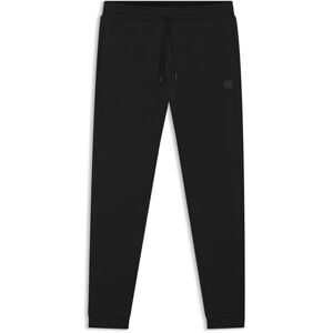 Boss Hombre Sestart, Negro1, M Boss Hombre Sestart, Negro1, M
