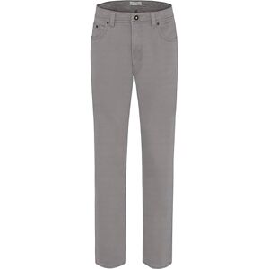 bugatti Pantalón, 270-gris Oscuro, 33W / 30L Hombres bugatti Pantalón, 270-gris Oscuro, 33W / 30L Hombres