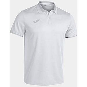 JOMA Championship VI Polo - Multideportes JOMA Championship VI Polo - Multideportes