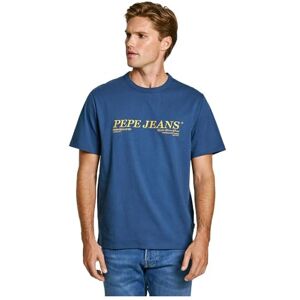 Pepe Jeans Pepe-Jeans Pepe Jeans Pepe-Jeans