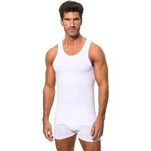 Abanderado Camiseta de Tirantes con tecnología termorreguladora Regul'activ Hombre x1 Abanderado Camiseta de Tirantes con tecnología termorreguladora Regul'activ Hombre x1