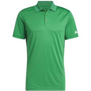 adidas Performance Vert Camiseta polo - Polo Shirt adidas Performance Vert Camiseta polo - Polo Shirt