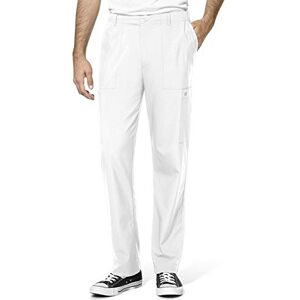 WINK Wonder, XXL, Blanco, 1 WINK Wonder, XXL, Blanco, 1