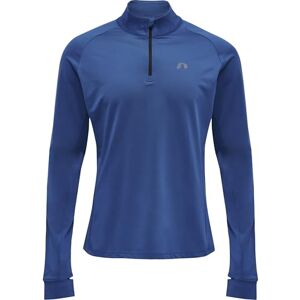 newline Camiseta para Hombre Core Midlayer newline Camiseta para Hombre Core Midlayer