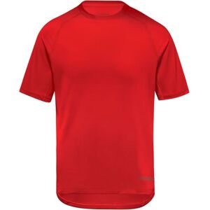 Gore Wear GOREWEAR Everyday Manga Corta - Camiseta Gore Wear GOREWEAR Everyday Manga Corta - Camiseta