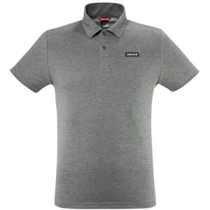 Lafuma Polo Shift Hombre Senderismo Lafuma Polo Shift Hombre Senderismo