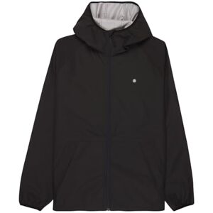 Element Alder 2.0 Travel Chaqueta, Hombres Element Alder 2.0 Travel Chaqueta, Hombres
