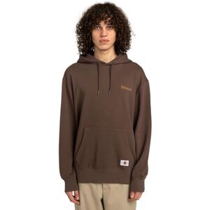 ELEMENT - SBXE Prevent - Bracken - XL - Hoodie ELEMENT - SBXE Prevent - Bracken - XL - Hoodie